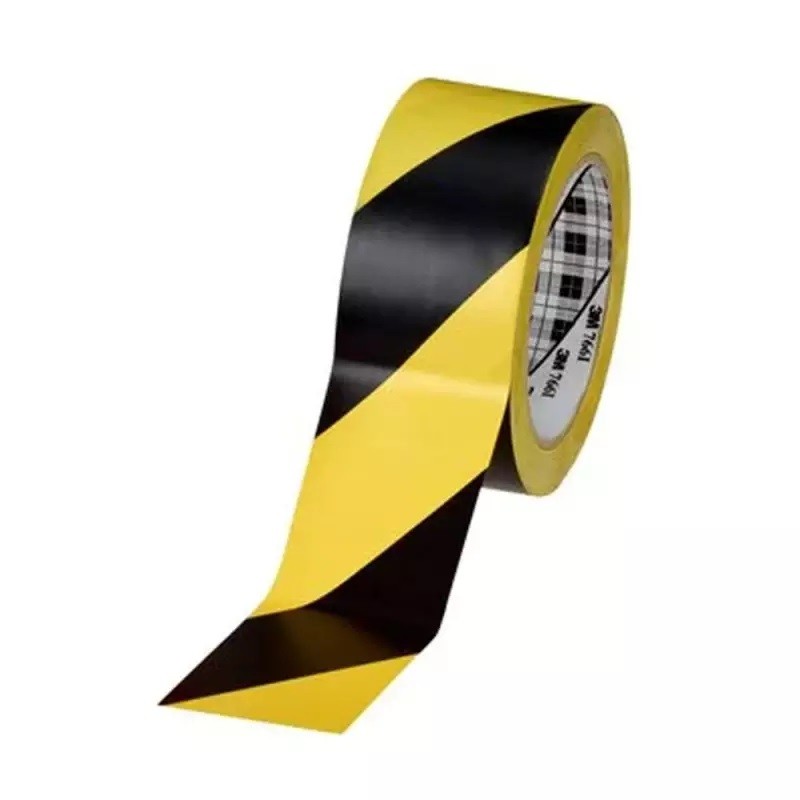 SOPPEC DRIVER™ Floor Marking Tape | For Fast Markings | Technima