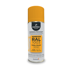 RAL Acrylic Premium