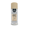 RAL Acrylic Premium