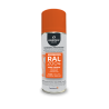 RAL Acrylic Premium