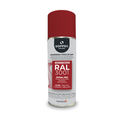 RAL Acrylic Premium