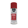 RAL Acrylic Premium