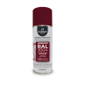 RAL Acrylic Premium