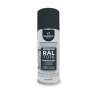 RAL Acrylic Premium