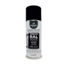 RAL Acrylic Premium