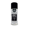 RAL Acrylic Premium