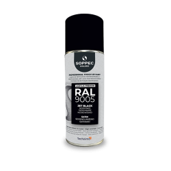 RAL Acrylic Premium