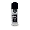 RAL Acrylic Premium