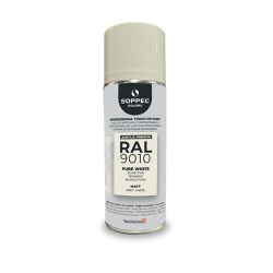 RAL Acrylic Premium