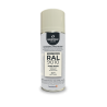 RAL Acrylic Premium