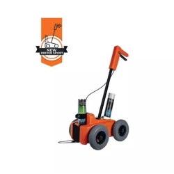 SOPPEC DRIVER SPORT™ Line...