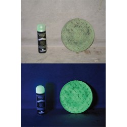 PHOTO LIGHT Glow in the dark spray paint