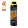 FLUO TP marking spray paint
