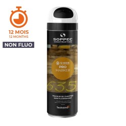 PROMARKER : NIET-FLUORESCERENDE MARKEERVERF