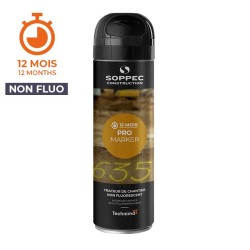 PROMARKER : NIET-FLUORESCERENDE MARKEERVERF