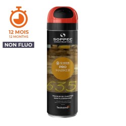 PROMARKER : NIET-FLUORESCERENDE MARKEERVERF