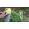 IDEAL SPRAY : MULTIDIRECTIONELE FLUORESCERENDE MARKEERVERF