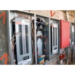 Traceur de chantier multidirectionnel IDEAL SPRAY