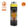 Traceur de chantier multidirectionnel IDEAL SPRAY