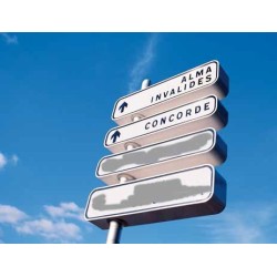 MASKER SIGN panel masking paint