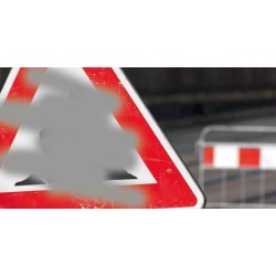 MASKER SIGN : Tijdelijk Maskeringsmiddel in spuitbus