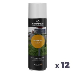 Peinture de masquage MASKER SIGN