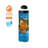 FLUO TP Hydro water based marking spray paint