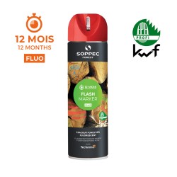 FLUO MARKER