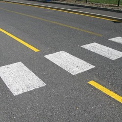 TRACING Line marking spray paint