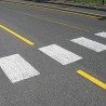 TRACING Line marking spray paint