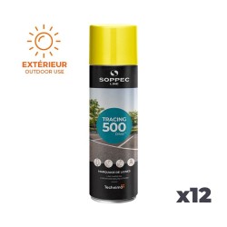 Traceur de ligne TRACING 500ml