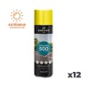 Traceur de ligne TRACING 500ml