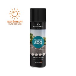 Traceur de ligne TRACING 500ml