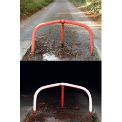 Peinture Réfléchissante REFLECT LIGHT