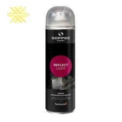 REFLECT LIGHT Light Reflective Paint