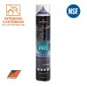 Peinture de marquage au sol TRACING PRO SOPPEC