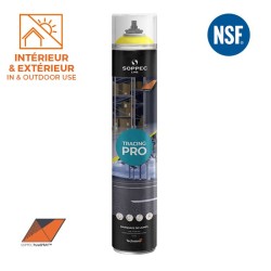 SOPPEC TRACING PRO Markeerverf