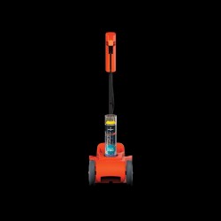 SOPPEC DRIVER™ Line marking trolley