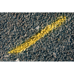 Peinture de Marquage Temporaire Mercalin TS