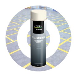 2K Line marking paint
