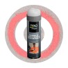 Marking spray paint 180°