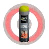 Bouwmarker (180°) Fluor