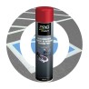 Marking Spray Paint