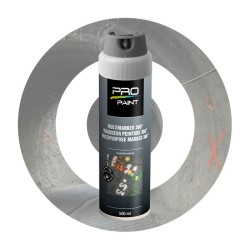 Multimarker (360°) Fluor