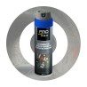 360° Fluorescent Marking Paint