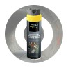 360° Fluorescent Marking Paint