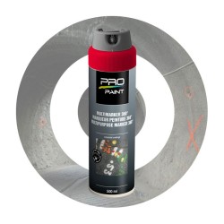 Multimarker (360°) Fluor