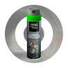 360° Fluorescent Marking Paint
