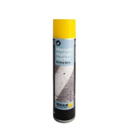 Mercalin Asphalt Marker :...