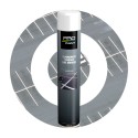 Lijnmarker